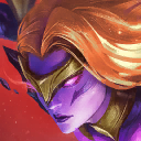 Kai'Sa